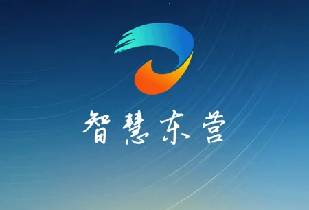 �ǻ۶�Ӫ