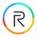 realme����2026���ذ�װv2.5.4 �ٷ�����