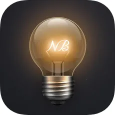 NB����ʵ��ѧ����v2.0.6 ��Ѱ�