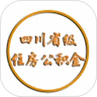 �Ĵ�ʡ��ס��������2026�ٷ����°汾v2.4.2 �ֻ���