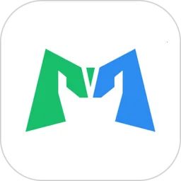 ���ϸ���v2.32.58 ��Ѱ�