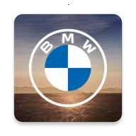 BMW��ʻָ��2026�ٷ�����v2.9.0 ��׿��
