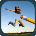PhotoRetouchv2.20.0 ��׿��