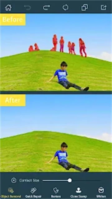 PhotoRetouchv2.20.0 ��׿��