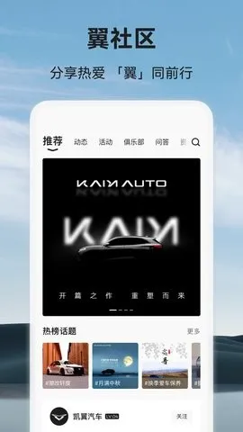 ��������v1.2.5 ��Ѱ�