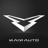 ��������v1.2.5 ��Ѱ�