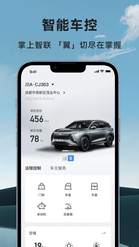 ��������v1.2.5 ��Ѱ�