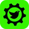 ���񵥳�v2.0.6 �ֻ���