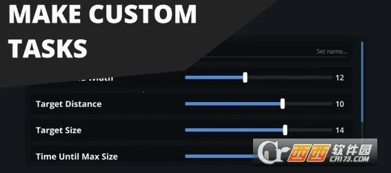 Aim Champv3.0.2 �ֻ���