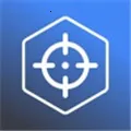 Aim Champv3.0.2 �ֻ���