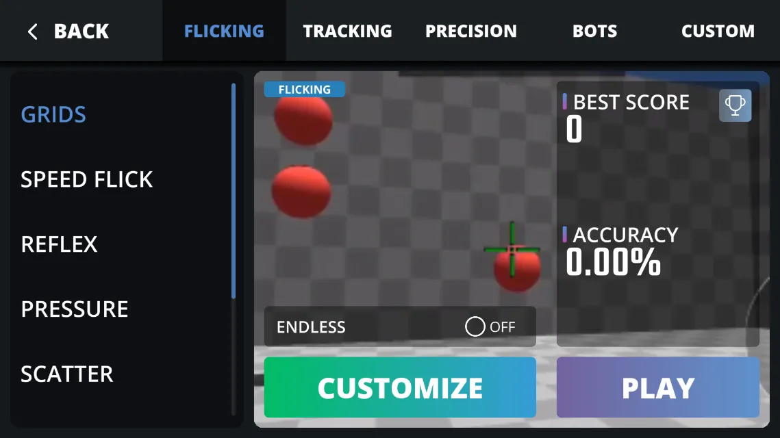Aim Champv3.0.2 �ֻ���