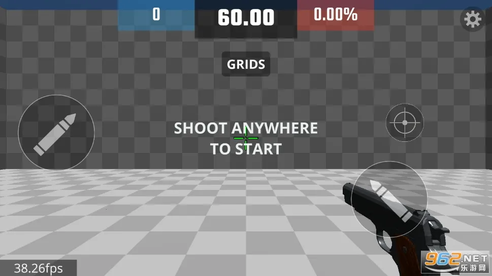Aim Champv3.0.2 �ֻ���