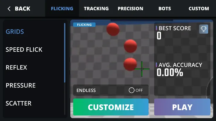 Aim Champv3.0.2 �ֻ���