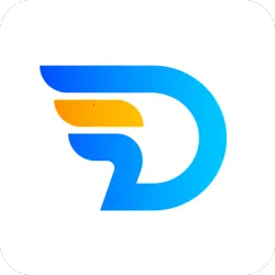 �����칫2026�ٷ����°汾v3.0.8 ��Ѱ�