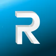 ���´�������v1.3.190307103 ��Ѱ�