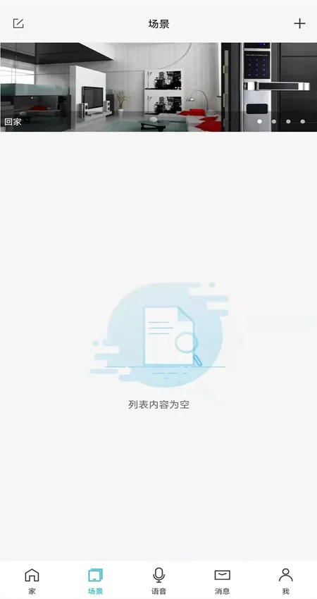 ���´�������