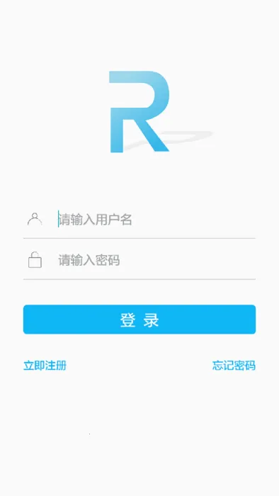 ���´�������v1.3.190307103 ��Ѱ�
