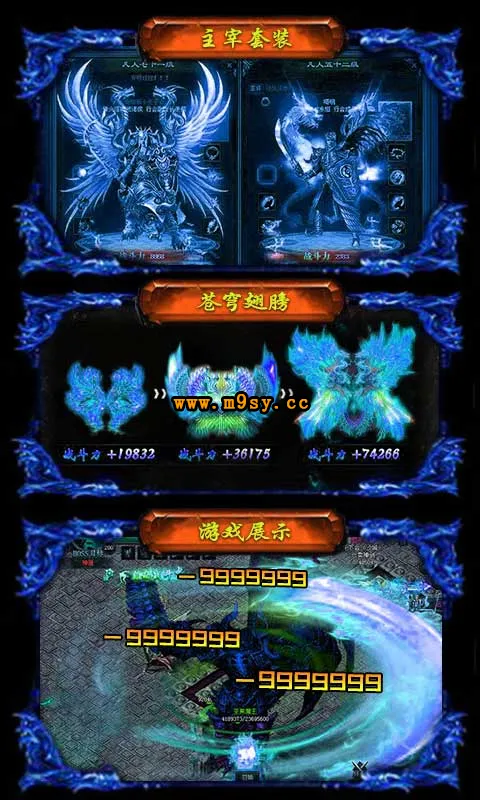 �һ��ǳ�v1.0.0 ��׿��