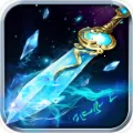 �һ��ǳ�v1.0.0 ��׿��