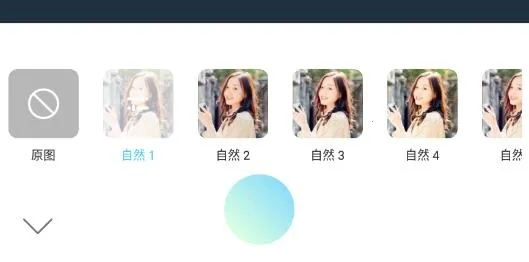һ�����2026�ٷ����°汾