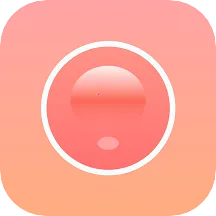 һ�����2026�ٷ����°汾v1.2.0 ��Ѱ�