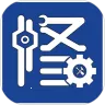 �޳�����v3.5.3 ��Ѱ�