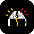 ����2026�ٷ����°汾v1.3.2 ��Ѱ�