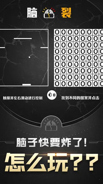 ����2026�ٷ����°汾v1.3.2 ��Ѱ�