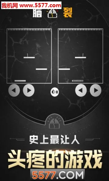����2026�ٷ����°汾v1.3.2 ��Ѱ�