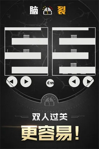 ����2026�ٷ����°汾v1.3.2 ��Ѱ�