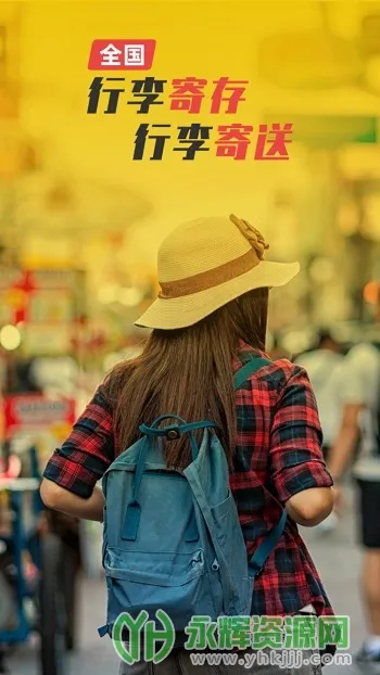 ��֪���Ĵ�