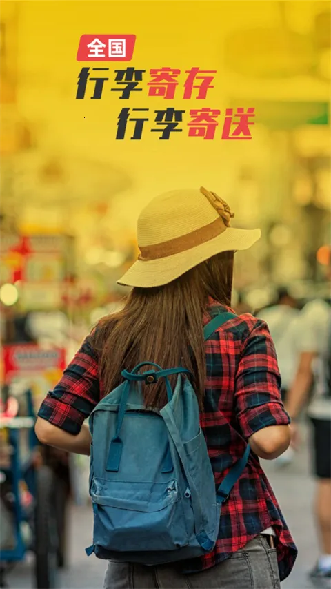 ��֪���Ĵ�