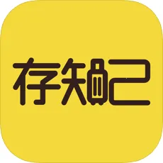 ��֪���Ĵ�v1.5.4 ��׿��