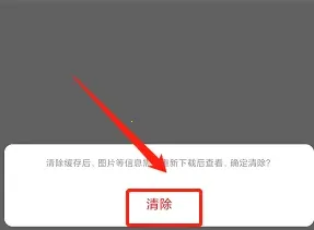 �ǻ�����