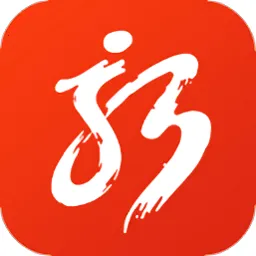 �ǻ�����v2.3.4 �ٷ�����