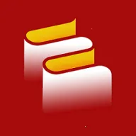 E΢ѧ��v2.0.8 �ٷ�����