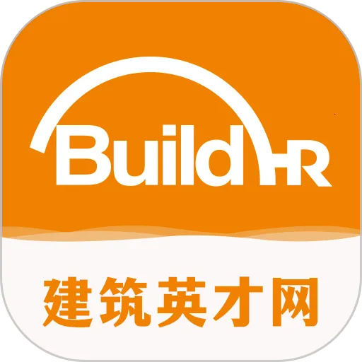 ����Ӣ����2026�ٷ�����v3.3.3 ��׿��