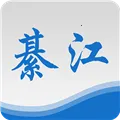 �����뽭v3.0.7 ��׿��