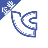 ������v4.7.0 ��׿��