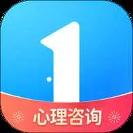 Ҽ����2026���°汾v4.5.42 �ٷ�����