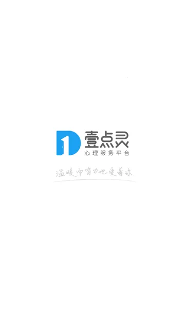 Ҽ����2026���°汾