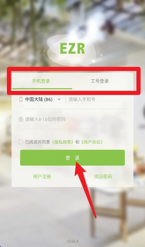 Ӫ������2026�ٷ�����