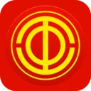 ��������v1.0.1.63 ��Ѱ�