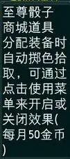 ����