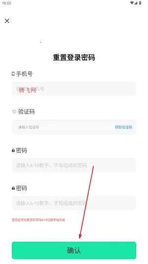 �Ῠ��2026���°汾