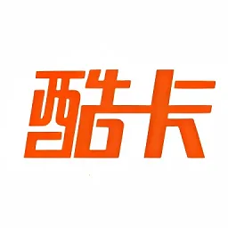�Ῠ��2026���°汾v1.0.1 �ֻ���