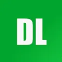 MCPEDL��׿���ֻ���v2.1.8 �ٷ�����