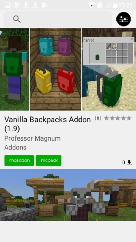 MCPEDL��׿���ֻ���