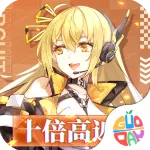 ��ҹʥͽ��Ϸ����v1.0.5 ��Ѱ�