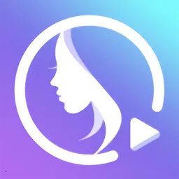 PrettyUp��Ƶpͼ2026���� 5.6.1.1v5.6.1.1 ��Ѱ�